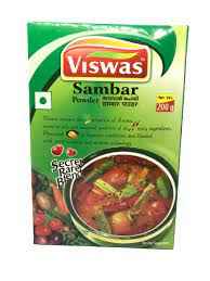 Viswas Sambar Powder