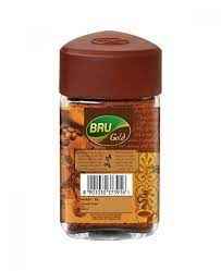 Bru Gold