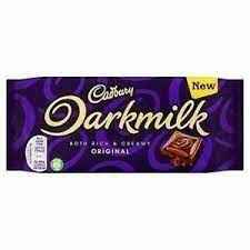 Cadbury Original