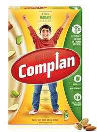 COMPLAN PISTA BADAM