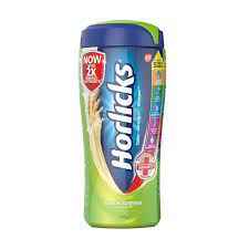 HORLICKS ELAICHI