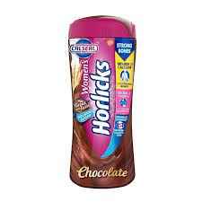 Horlicks Womens