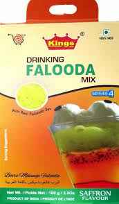 Faloda Mix