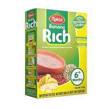 Mainna Bananan Rich