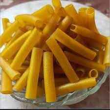 Gajraaj Fryums Pipe