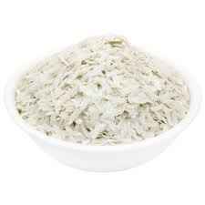 Ramdev Poha Thick