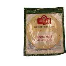 SHREEJI JEERA MARI