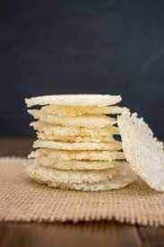 Swad Rice Cracker