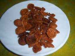 Swetha Jaggery Powder