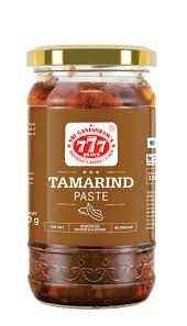 777 Tamarind Paste
