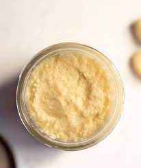 Adani Garlic Paste