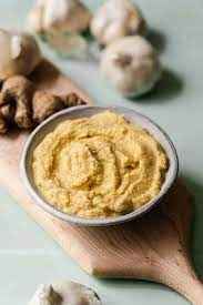 Adani Ginger Garlic Paste