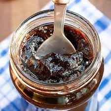 Adani Tamarind Paste