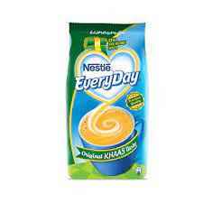 NESTLE EVERYDAY