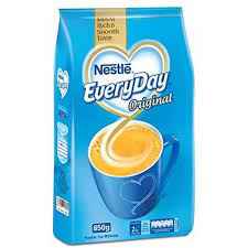 Nestle Every Day