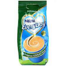 NESTLE EVERYDAY