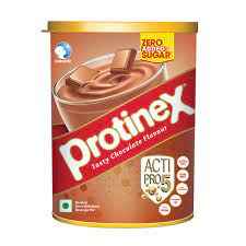 Protinex