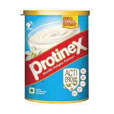 Protinex Protinex Vanilla
