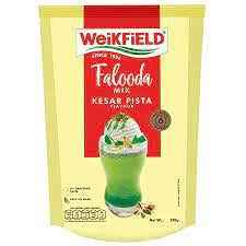 Weikfield Falooda Mix