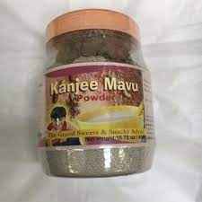 Grand Kanjee Mavu