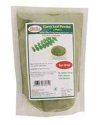 Harika Curry Leaf Powder