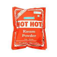 IYN RASAM PWR