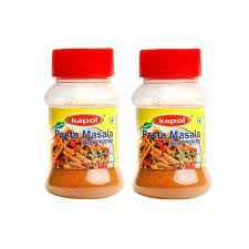 KAPOL PASTA MASALA