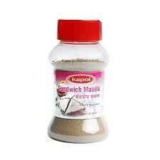 Kapol Sandwich Masala