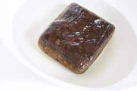 Tamarind Concen