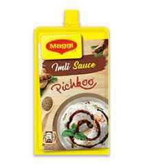 Maggi Pichkoo Imli Sauce