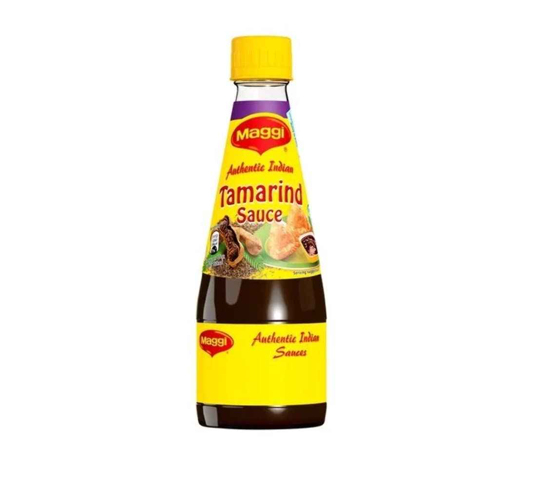 MAGGI TAMARINA
