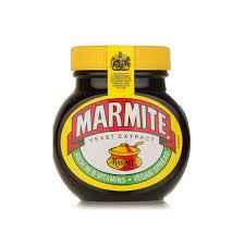 Marmite Yeast Extract