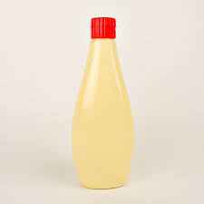 NBK Chienese Mayonnaise
