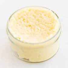 Ramdev Garlic Paste