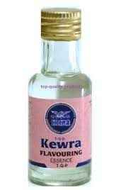 Preema Kewra Essence