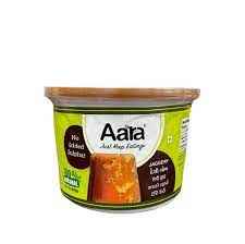 Aara Natural Jaggery