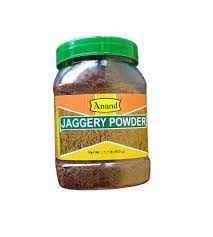 ANAND JAGERY PWR