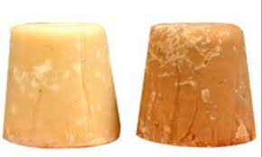 Balaji Natural Jaggery