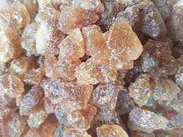 Chettinad Palm Candy