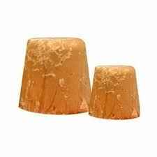 GM Jaggery