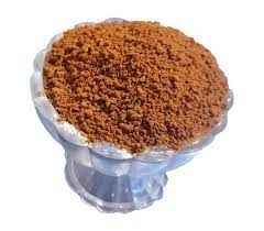 GM Karupatti Powder