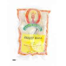 LAXMI KOL JAGGERY BALL