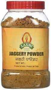 LAXMI JAGGERY PWR