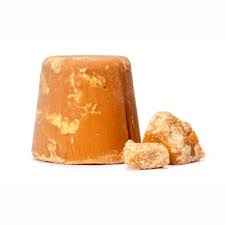 SW Kolhapuri Jaggery