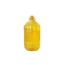 OIL SUNFLOWER FELZA