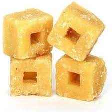 Swagat Jaggery Square