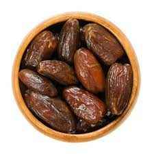 Cup Dates