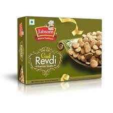 Bikano Gur Rewri
