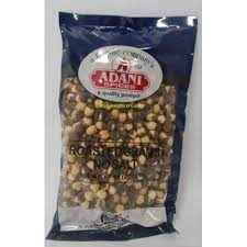 Adani Roasted Gram