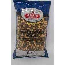 Adani Roasted Gram